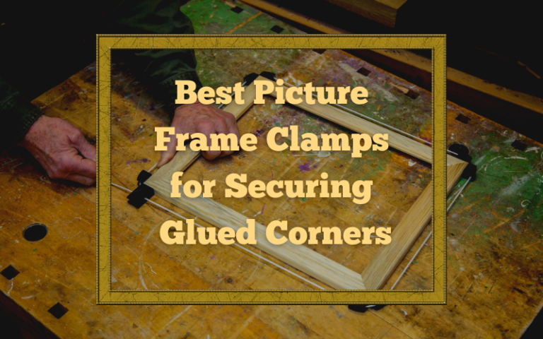 10-best-picture-frame-clamps-2023-securing-glued-corners